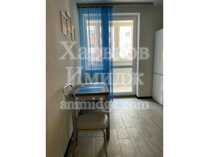 Продам 1-но комнатную квартиру на 5 этаже 9 этажного дома новострой Жилой Комплекс Птичка  ул. Козакевича Салтовка